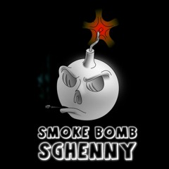 Sghenny - Smoke Bomb
