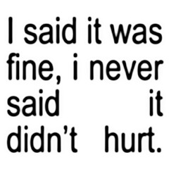 Barefood - Biru (Cover)