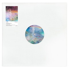 Caldera - 5D Worlds (Nummer Music)