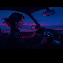 Slow It Down