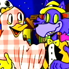 S1 E1 Trick or Treating