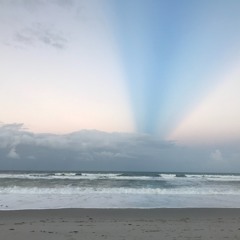 K2Cold - Zero Chances