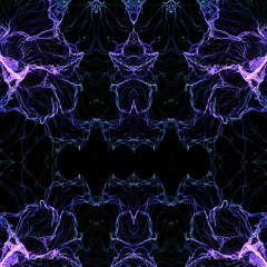 방향 감각 상실