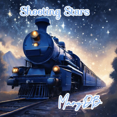 MARY DB Shooting Stars