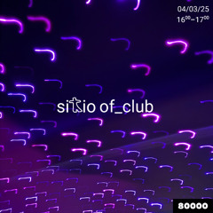 sitio of_club (04/03/25)