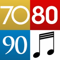 HQ1546 kbps- داينا حداد ساكن