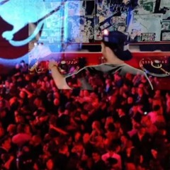 Mother, watcha gonna do? - I Dance until i see the sunrise in Barca, we gonna make it Kiki!