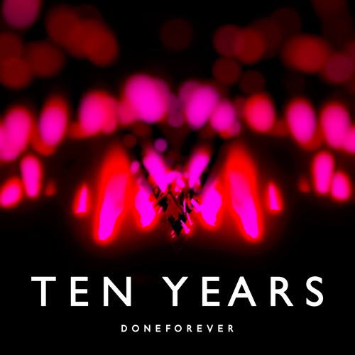Ten Years