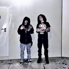 HORSEPLAY [FEAT+ ZIRIUS] [PROD+ DJ SHMEE]