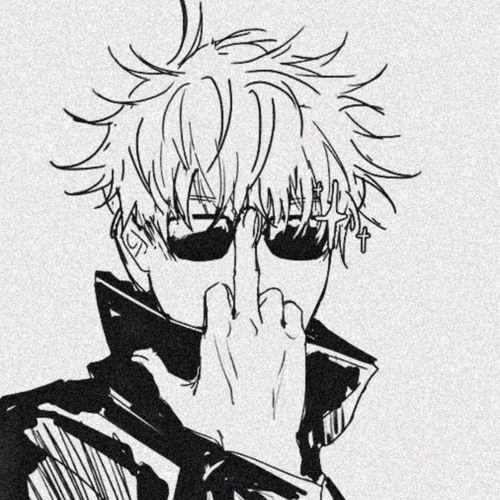 Vibes