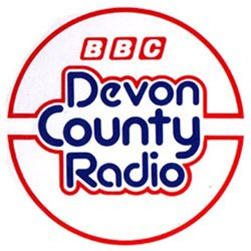 NEW: Jingle Of The Day (16th November 2025) - BBC Devon County Radio (1983) - Jan Leary Productions