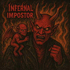 Infernal impostor