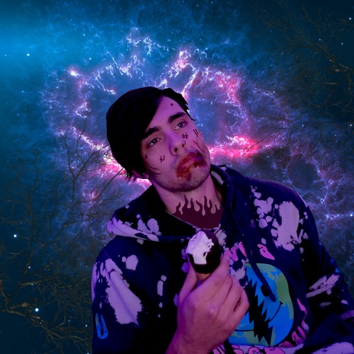 Stream Bad Dreams, Good Ice cream by NPC Listen online for free on