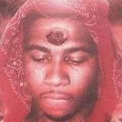 like its 2010 or sum p. Trey G