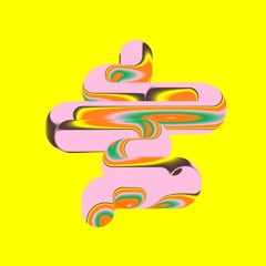 ICONIC Radio - JESSE JAMES JR #3.wav