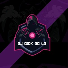 TU TA NO BAILE DO SERRAO - DJ DICK DO LD feat MC FABINHO OSK