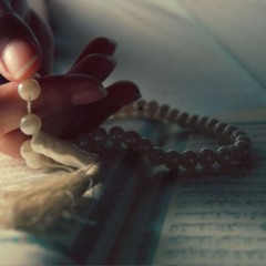 وَلَقَدْ خَلَقْنَا الْإِنْسَانَ وَنَعْلَمُ مَا تُوَسْوِسُ بِهِ نَفْسُهُ | رعد الكردي