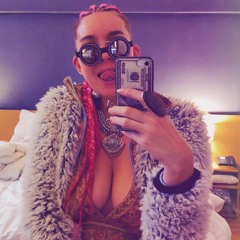 Immunity mixtape vol1 (house mix)