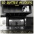 Artwork for Mike Hayes Oliver Talamanca & MC Adrian - So Glitter In Paris Vol.12