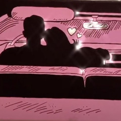 show me u luv me {prod. kkoreaxo}