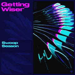 Getting Wiser - Swoop Season