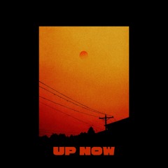 Mood Swing CJ - Up Now