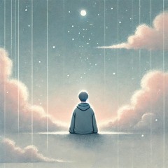 우울할때 듣는 노래(Prod. Blue Caramel)