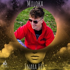 Inara [015] // Muloka