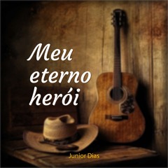 Meu eterno herói