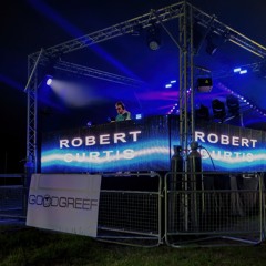 The Gathering 2024 Set