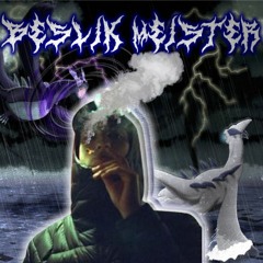 Beslik Meister-SCHLANGENLINIEN (hard wave remix)