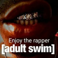 majesty w/ john fawkes (prod. lvcien)