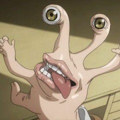 gayatri flip// sampling on my phone