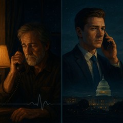 When The Wind Remembers