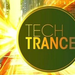 JULY TRANCE MIX - 2022