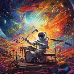 🥁 The Drum Tune 🥁