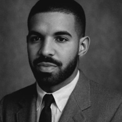 Drake - Gods Plan (1950s Version)(Full)