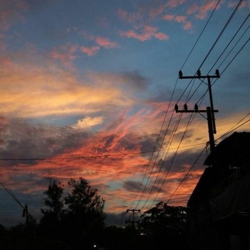 M Ai Sunat By Wherearethedoobies