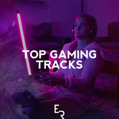 Top Gaming Tracks