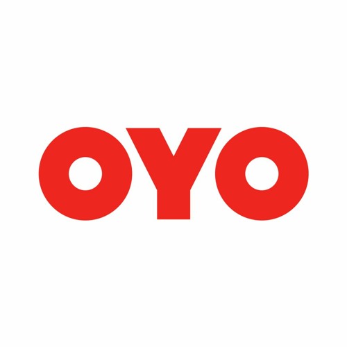 #WILLYANDIKA C H E C K I N !!! [ RAFAVLHALA X REVAN ALVARO ]