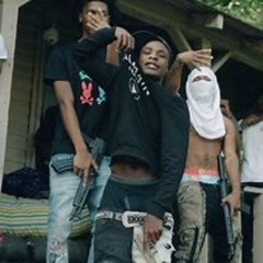 MUDBABY RU  Bezzal Land remix Phenix