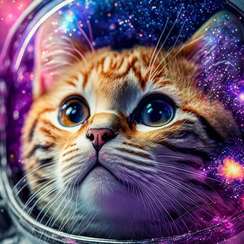 videoplayback (7).m4a