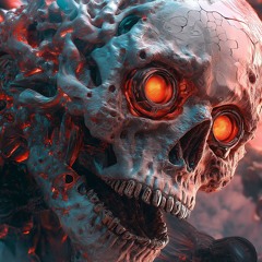 Hard Skull
