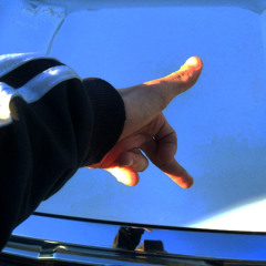 QUEST PISTOLS - Ти Неймовірна (Top Remix)