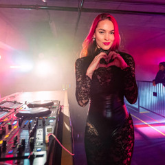 EDMID Fall Frequencies 2025 || Pretty Pink