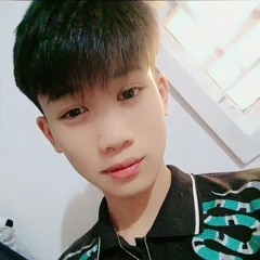 Anh Khong Tha Thu - Hưngg Remix.wav