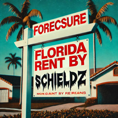 Florida Rent