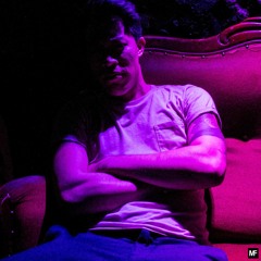 k-trap mix #2
