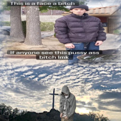 blow ya [purpl3wayy]