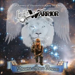 Sweet Salvation Blues